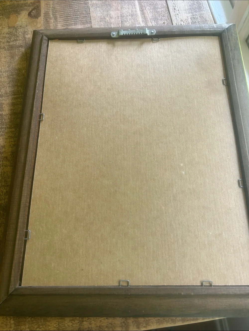Vintage Lowenbrau Vintage Bar Mirror Special Beer